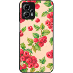 Sonique ���� Fruit Series ��� Motorola Moto G13 4G / Moto G23 4G ���������