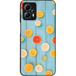 Sonique ���� Fruit Series ��� Motorola Moto G13 4G / Moto G23 4G �����������