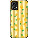 Sonique ���� Fruit Series ��� Motorola Moto G13 4G / Moto G23 4G ������ 01