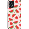 Sonique ���� Fruit Series ��� Motorola Moto G13 4G / Moto G23 4G ��������
