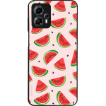 Sonique ���� Fruit Series ��� Motorola Moto G13 4G / Moto G23 4G ��������
