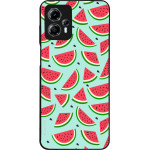 Sonique ���� Fruit Series ��� Motorola Moto G13 4G / Moto G23 4G �������� 01