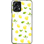 Sonique ���� Fruit Series ��� Motorola Moto G13 4G / Moto G23 4G ������ 01