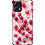 Sonique ���� Fruit Series ��� Motorola Moto G13 4G / Moto G23 4G ������