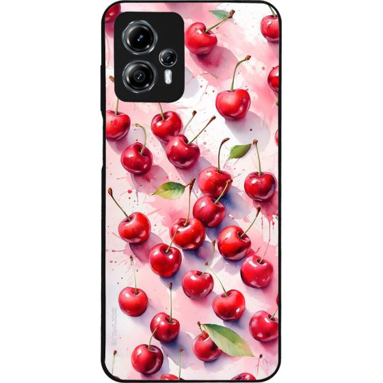 Sonique ���� Fruit Series ��� Motorola Moto G13 4G / Moto G23 4G ������