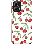 Sonique ���� Fruit Series ��� Motorola Moto G13 4G / Moto G23 4G ������ 01