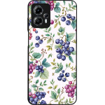 Sonique ���� Fruit Series ��� Motorola Moto G13 4G / Moto G23 4G �������