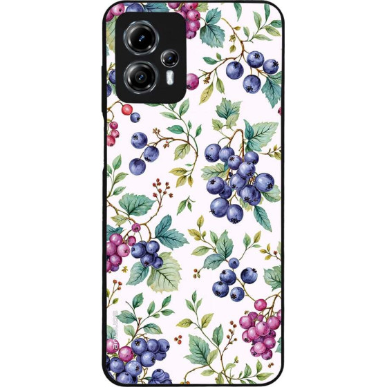 Sonique ���� Fruit Series ��� Motorola Moto G13 4G / Moto G23 4G �������
