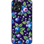 Sonique ���� Fruit Series ��� Motorola Moto G13 4G / Moto G23 4G ������� 01