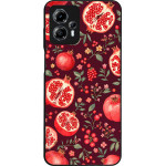 Sonique ���� Fruit Series ��� Motorola Moto G13 4G / Moto G23 4G ����
