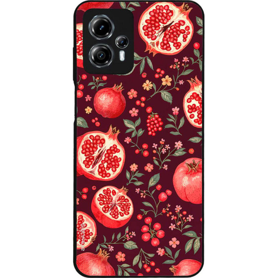 Sonique ���� Fruit Series ��� Motorola Moto G13 4G / Moto G23 4G ����