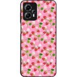 Sonique ���� Fruit Series ��� Motorola Moto G13 4G / Moto G23 4G �������