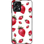 Sonique ���� Fruit Series ��� Motorola Moto G13 4G / Moto G23 4G ������� 01