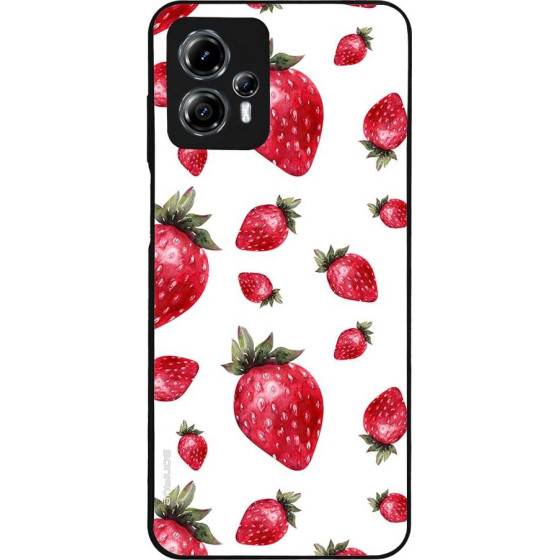 Sonique ���� Fruit Series ��� Motorola Moto G13 4G / Moto G23 4G ������� 01
