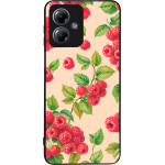 Sonique ���� Fruit Series ��� Motorola Moto G14 4G ���������