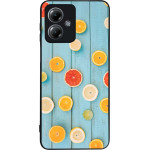 Sonique ���� Fruit Series ��� Motorola Moto G14 4G �����������