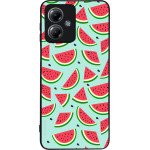 Sonique ���� Fruit Series ��� Motorola Moto G14 4G �������� 01