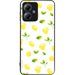 Sonique ���� Fruit Series ��� Motorola Moto G14 4G ������ 01