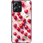 Sonique ���� Fruit Series ��� Motorola Moto G14 4G ������