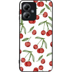Sonique ���� Fruit Series ��� Motorola Moto G14 4G ������ 01