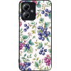 Sonique ���� Fruit Series ��� Motorola Moto G14 4G �������
