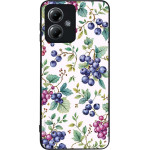 Sonique ���� Fruit Series ��� Motorola Moto G14 4G �������