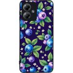 Sonique ���� Fruit Series ��� Motorola Moto G14 4G ������� 01