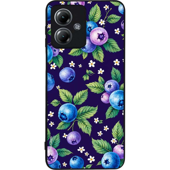 Sonique ���� Fruit Series ��� Motorola Moto G14 4G ������� 01