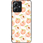 Sonique ���� Fruit Series ��� Motorola Moto G14 4G ��������