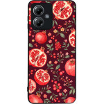 Sonique ���� Fruit Series ��� Motorola Moto G14 4G ����