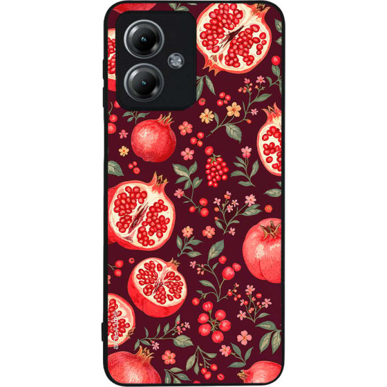 Sonique ���� Fruit Series ��� Motorola Moto G14 4G ����