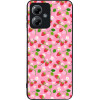 Sonique ���� Fruit Series ��� Motorola Moto G14 4G �������