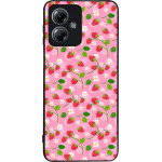 Sonique ���� Fruit Series ��� Motorola Moto G14 4G �������