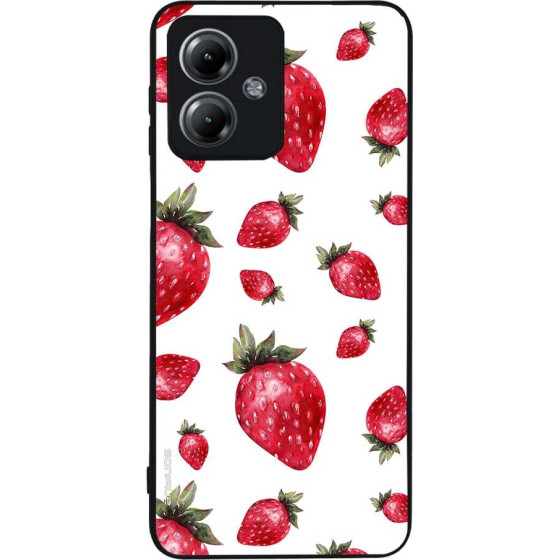 Sonique ���� Fruit Series ��� Motorola Moto G14 4G ������� 01
