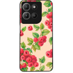 Sonique ���� Fruit Series ��� Motorola Moto G15 4G / Moto G15 Power ���������
