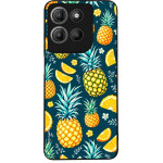 Sonique ���� Fruit Series ��� Motorola Moto G15 4G / Moto G15 Power ������