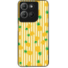 Sonique ���� Fruit Series ��� Motorola Moto G15 4G / Moto G15 Power ������ 01