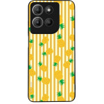 Sonique ���� Fruit Series ��� Motorola Moto G15 4G / Moto G15 Power ������ 01