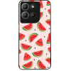 Sonique ���� Fruit Series ��� Motorola Moto G15 4G / Moto G15 Power ��������