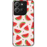 Sonique ���� Fruit Series ��� Motorola Moto G15 4G / Moto G15 Power ��������