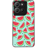Sonique ���� Fruit Series ��� Motorola Moto G15 4G / Moto G15 Power �������� 01