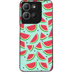 Sonique ���� Fruit Series ��� Motorola Moto G15 4G / Moto G15 Power �������� 01