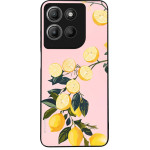 Sonique ���� Fruit Series ��� Motorola Moto G15 4G / Moto G15 Power ������