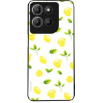 Sonique ���� Fruit Series ��� Motorola Moto G15 4G / Moto G15 Power ������ 01