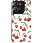Sonique ���� Fruit Series ��� Motorola Moto G15 4G / Moto G15 Power ������ 01