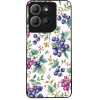 Sonique ���� Fruit Series ��� Motorola Moto G15 4G / Moto G15 Power �������