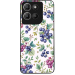Sonique ���� Fruit Series ��� Motorola Moto G15 4G / Moto G15 Power �������