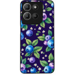 Sonique ���� Fruit Series ��� Motorola Moto G15 4G / Moto G15 Power ������� 01