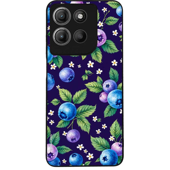 Sonique ���� Fruit Series ��� Motorola Moto G15 4G / Moto G15 Power ������� 01