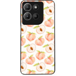 Sonique ���� Fruit Series ��� Motorola Moto G15 4G / Moto G15 Power ��������